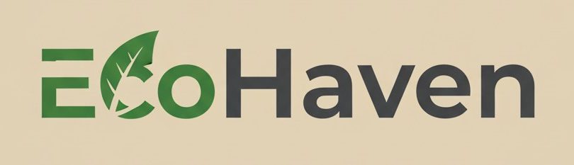Juavic Hair