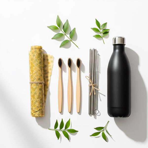 Why Reusable Products Save You Money