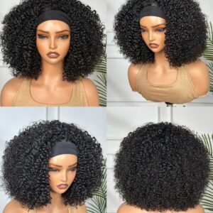 Black SDD bumese curls