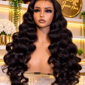 26 inches Filipino body wave